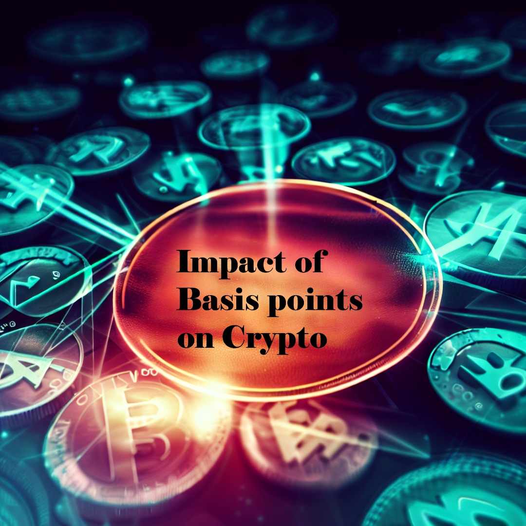 understanding-basis-points-and-their-impact-on-the-crypto-market